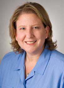 Dr. Sherri Dehaas, MD