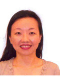 Dr. Sherri Li, MD