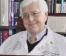 Dr. James Oleske, MD