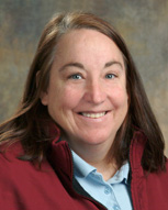 Dr. Sherry Bird, MD