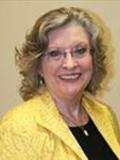 Dr. Sherry King, MD