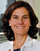 Dr. Shevaun Doyle, MD