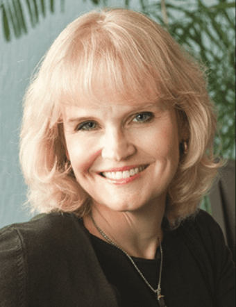 Dr. Lori Lambert, MD