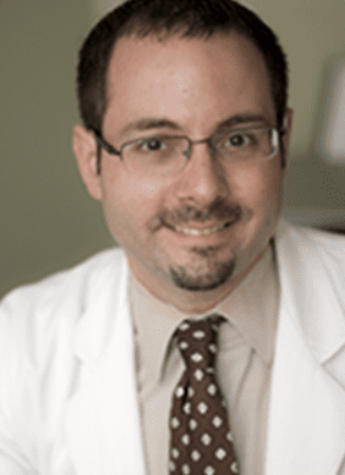 Dr. Kevin Jovanovic, MD