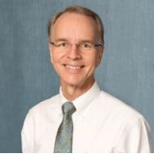 Dr. Dan Montgomery, MD