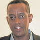 Dr. Shewit Bezabeh, MD