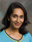 Dr. Shiela Subramanian, MD