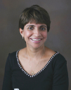 Dr. Shilpa Desai, MD