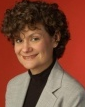 Dr. Emily Ratner, MD