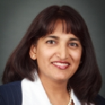 Dr. Shilpa Gaikwad, MD