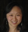 Dr. Shirley Liu, MD