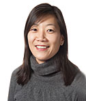 Dr. Shirley Termolen, MD
