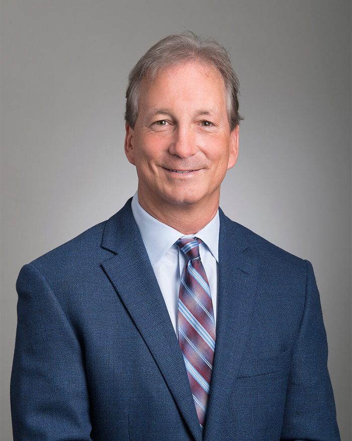 Dr. Darryn Band, MD