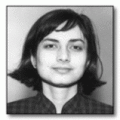 Dr. Shobha Hiremagalur, MD
