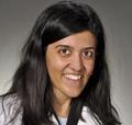 Dr. Shubha Narayan, MD