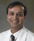 Dr. Shyam Balepur, MD