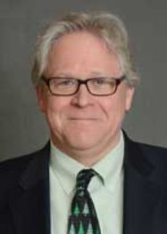 Dr. Kevin Twohig, MD