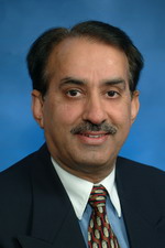 Dr. Sibat Chaudary, MD