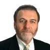 Dr. Carlos Puig, DO