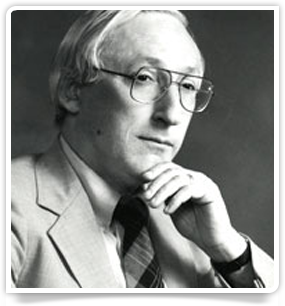Dr. Sidney Possick, MD