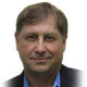 Dr. Siegfried Holz, MD