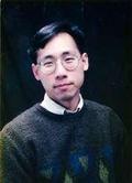 Dr. Siegfried Yeh, MD