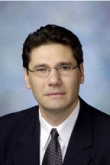 Dr. Simon Symeonides, MD