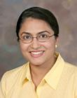 Dr. Sindhu Jacob, MD