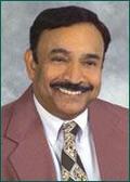 Dr. Siva Maran, MD