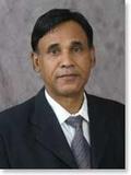 Dr. Siva Sankaran, MD