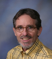 Dr. Patrick Williamson, MD