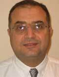 Dr. Soliman Soliman, MD