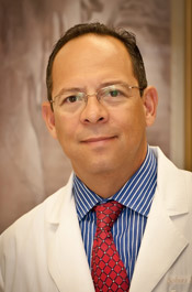 Dr. Solnes Tobal, MD