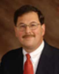 Dr. Nathan Lipsett, MD