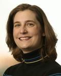 Dr. Sonja Haugeto, MD