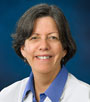 Dr. Sonja Schoeppel, MD