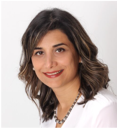 Dr. Sima Kavand, MD
