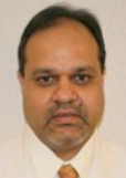 Dr. Rajesh Patel, MD