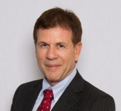 Dr. Ruben Timmons, MD