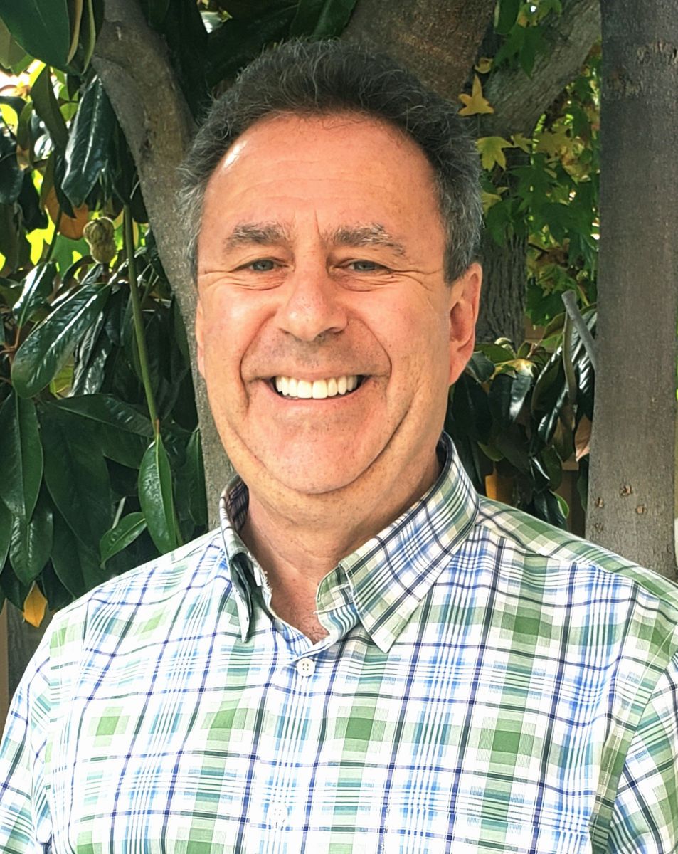 Dr. Nathan Rendler, MD