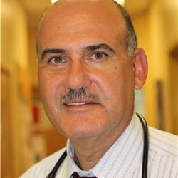 Dr. Anthony Bertelle, MD