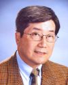 Dr. Soo Young Hwang, MD