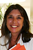 Dr. Soteria Karahalios, MD