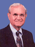 Dr. Spurgeon Clark