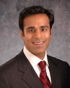 Dr. Sridhar Pal, MD