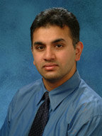 Dr. Sridhar Prasad, MD