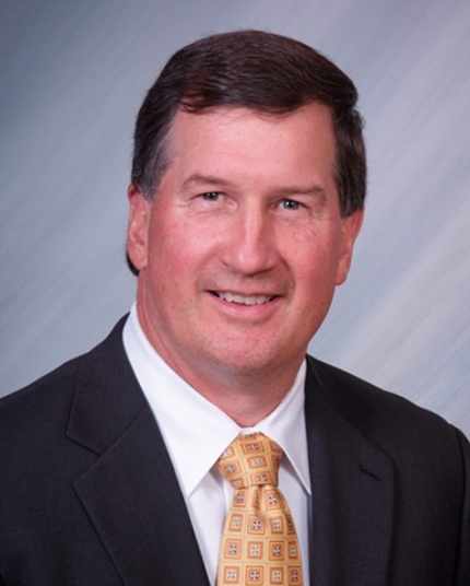 Dr. Richmond Alexander Iii, MD