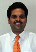 Dr. Sripathi Kethu, MD