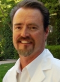 Dr. Stacey Hudson, MD