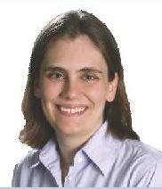 Dr. Staci Wedel, MD